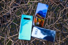Galaxy S10ϵù